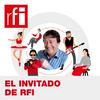 undefined El Invitado de RFI