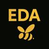 undefined EDA