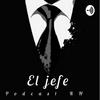 undefined El jefe