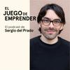 undefined El Juego de Emprender