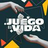 undefined El juego de la vida