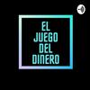 undefined El Juego Del Dinero