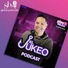 undefined El Jukeo de Puerto Rico Podcast