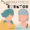 undefined El Laboratorio de Eventos