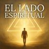 undefined El Lado Espiritual