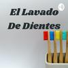 undefined El Lavado De Dientes