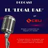 undefined EL "LEGAL BAR"