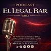 undefined EL LEGAL BAR