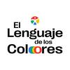 undefined El Lenguaje de los Colores