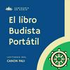 undefined El Libro Budista Portátil