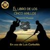 undefined El libro de los cinco anillos