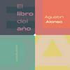 undefined El libro del año
