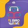 undefined El Libro Valiente