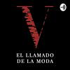 undefined El Llamado de la Moda | VOGUE