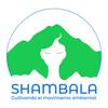 undefined El llamado de Shambala