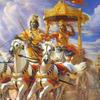 undefined El Mahabharata
