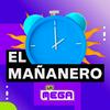 undefined El Mañanero de La Mega