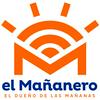 undefined El Mañanero Radio