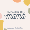 undefined El Manual de Mamá