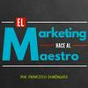 undefined El Marketing Hace Al Maestro