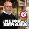 undefined El mejor día de la semana