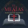 undefined El Mesías - Iglesia Cristiana Reformada en Puerto Vallarta