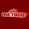 undefined El Método Podcast