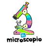 undefined El Microscopio Podcast