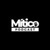 undefined MITICO PODCAST