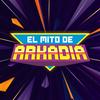 undefined EL MITO DE ARKADIA