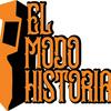 undefined El Modo Historia MX