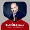 undefined El món a RAC1 - L'hora a hora
