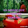 undefined EL MONJE QUE VENDIO SU PERRARI (Capitulo 1 el Despertar)