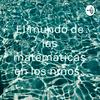 undefined El mundo de las matemáticas en los niños.