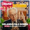 undefined El Museo: la revista
