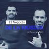 undefined El Negocio de la Música