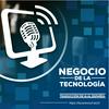 undefined El Negocio de la Tecnología