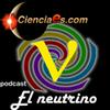 undefined El Neutrino - Cienciaes.com