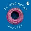 undefined El Nido Motion Podcast
