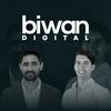 undefined BIWAN DIGITAL Marketing Digital & Negocios