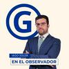 undefined El Observador
