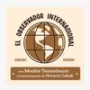 undefined El Observador Internacional