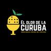 undefined El Olor de la Curuba Podcast