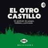 undefined El Otro Castillo