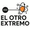undefined El Otro Extremo