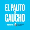 undefined El palito de caucho