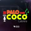 undefined El Palo con Coco