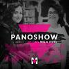 undefined El Panoshow con Mil e Itzel