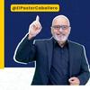 undefined EL PASTOR CABALLERO