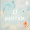undefined El patinaje